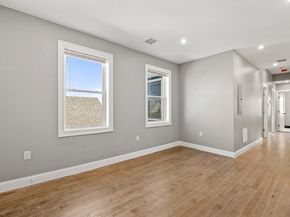 17-19 Spring Garden, Boston MA 02125