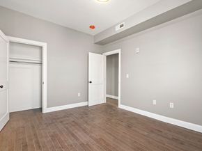17-19 Spring Garden, Boston MA 02125