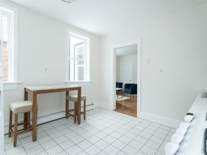 17-19 Spring Garden, Boston MA 02125