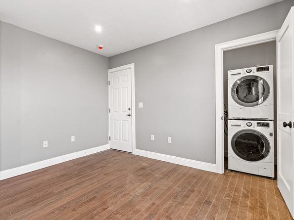 17-19 Spring Garden, Boston MA 02125