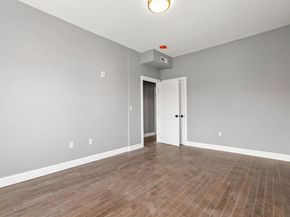 17-19 Spring Garden, Boston MA 02125