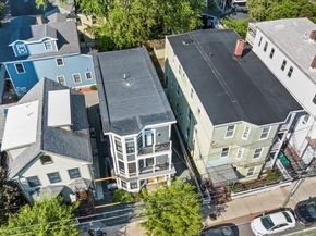 104 Beacon St 2, Somerville MA 02143