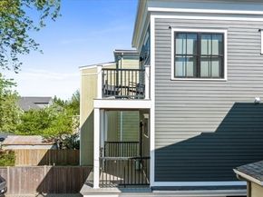104 Beacon St 2, Somerville MA 02143