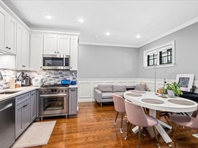 104 Beacon St 2, Somerville MA 02143