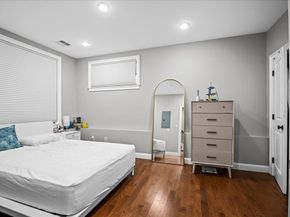 104 Beacon St 2, Somerville MA 02143