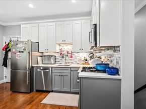 104 Beacon St 2, Somerville MA 02143