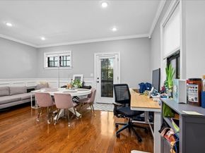 104 Beacon St 2, Somerville MA 02143