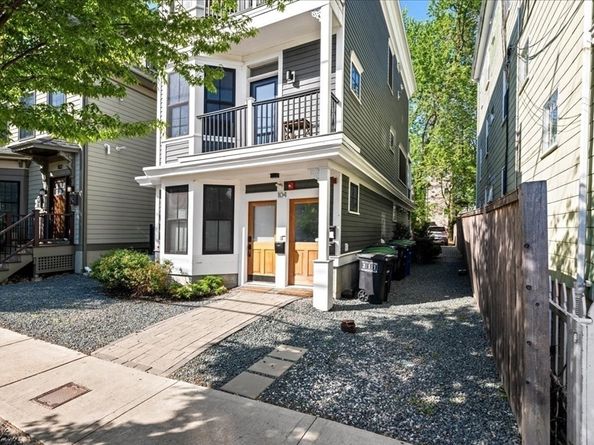 104 Beacon St 2, Somerville MA 02143