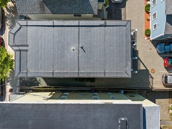 104 Beacon St 2, Somerville MA 02143