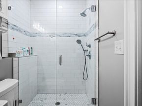 104 Beacon St 2, Somerville MA 02143