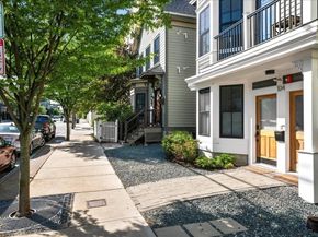 104 Beacon St 2, Somerville MA 02143