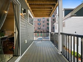 104 Beacon St 2, Somerville MA 02143