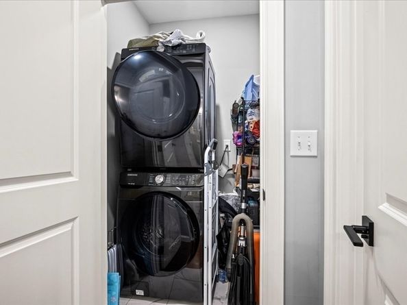 104 Beacon St 2, Somerville MA 02143