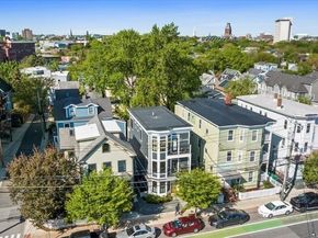 104 Beacon St 2, Somerville MA 02143