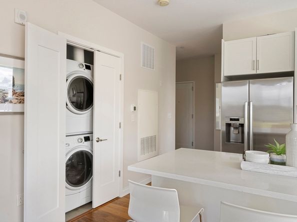 3531 Washington St 501, Boston MA 02130