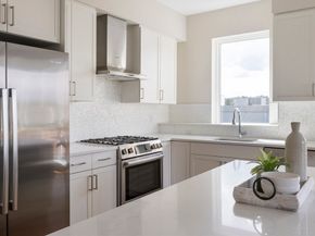 3531 Washington St 501, Boston MA 02130
