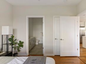 3531 Washington St 501, Boston MA 02130