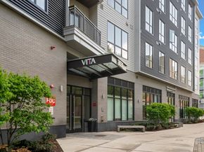 3531 Washington St 501, Boston MA 02130