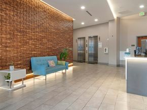 3531 Washington St 501, Boston MA 02130