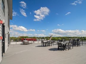 3531 Washington St 501, Boston MA 02130