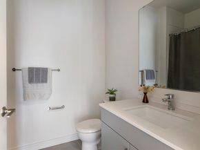 3531 Washington St 501, Boston MA 02130