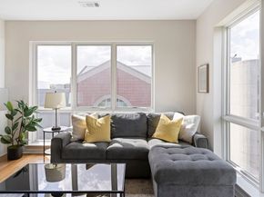 3531 Washington St 501, Boston MA 02130
