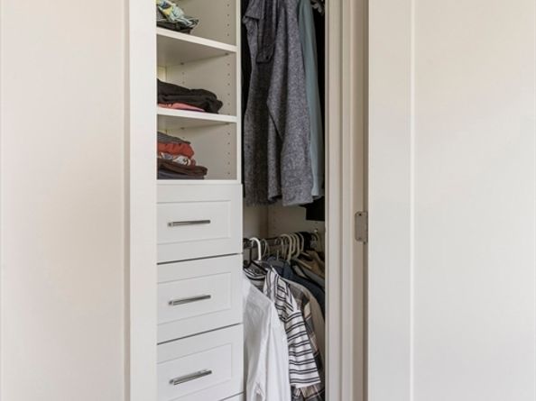 3531 Washington St 501, Boston MA 02130