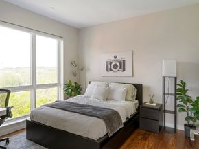 3531 Washington St 501, Boston MA 02130