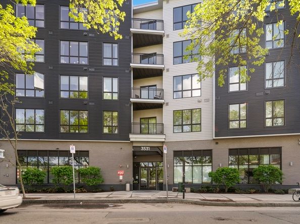 3531 Washington St 501, Boston MA 02130