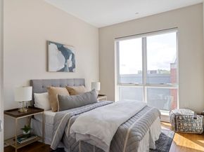 3531 Washington St 501, Boston MA 02130