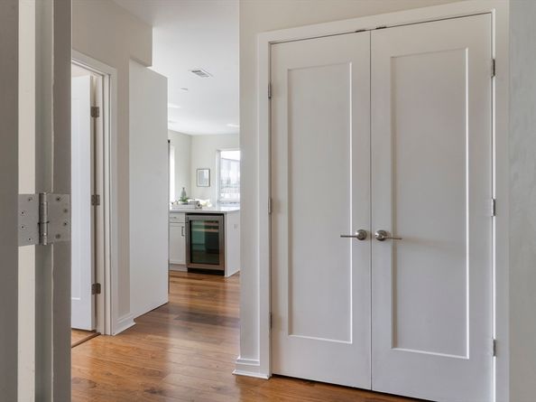 3531 Washington St 501, Boston MA 02130