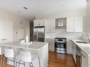 3531 Washington St 501, Boston MA 02130