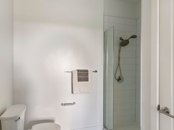 3531 Washington St 501, Boston MA 02130