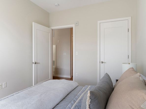 3531 Washington St 501, Boston MA 02130