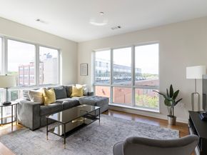 3531 Washington St 501, Boston MA 02130
