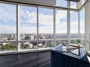 188 Brookline Ave PH29A, Boston MA 02215