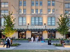 188 Brookline Ave PH29A, Boston MA 02215