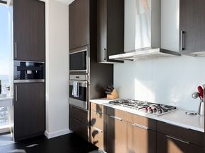 188 Brookline Ave PH29A, Boston MA 02215