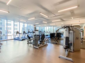 188 Brookline Ave PH29A, Boston MA 02215