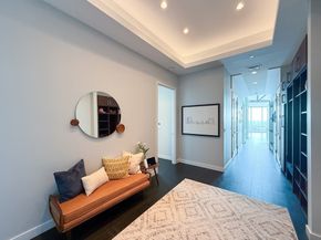 188 Brookline Ave PH29A, Boston MA 02215