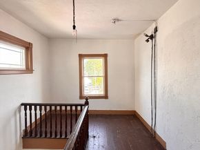93 W Boylston, Worcester MA 01606
