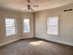 93 W Boylston, Worcester MA 01606
