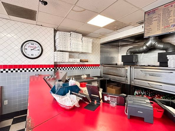 93 W Boylston, Worcester MA 01606