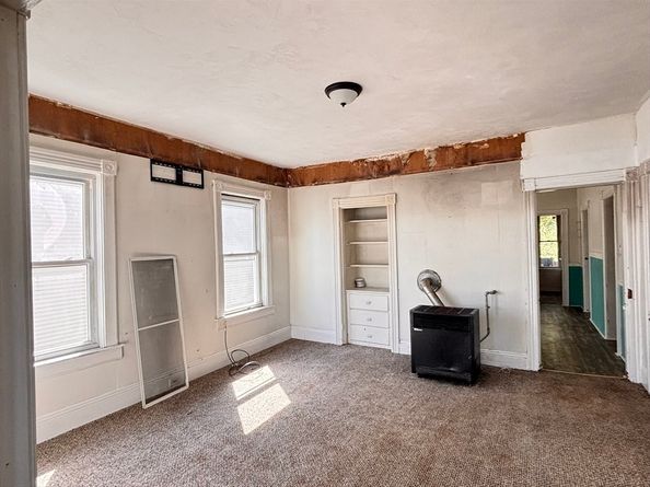 93 W Boylston, Worcester MA 01606