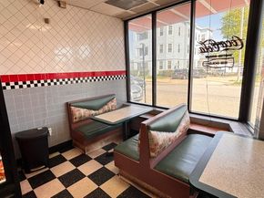 93 W Boylston, Worcester MA 01606