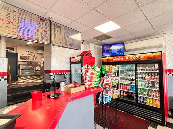 93 W Boylston, Worcester MA 01606