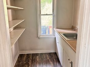 93 W Boylston, Worcester MA 01606