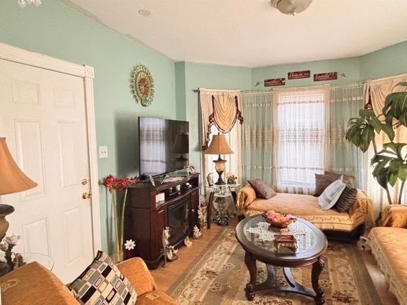 93 W Boylston, Worcester MA 01606