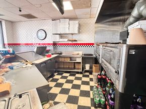 93 W Boylston, Worcester MA 01606
