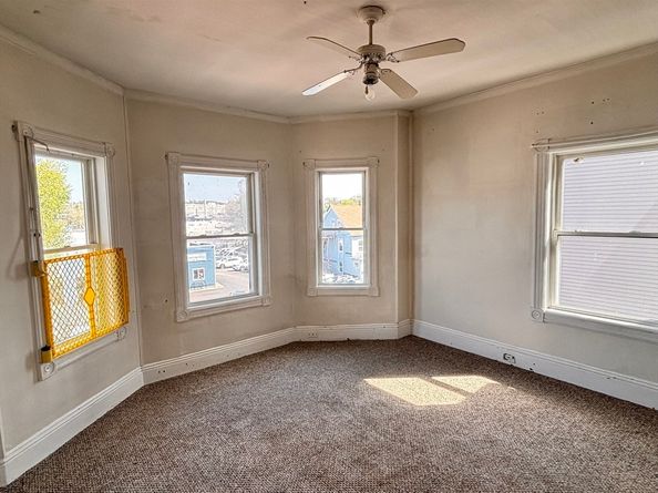 93 W Boylston, Worcester MA 01606